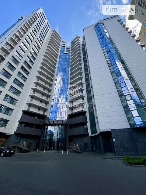 Продаж 3к квартири 155 кв. м на вул. Буслівська 12 • ID 3479