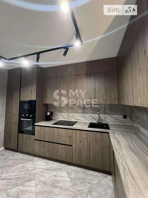 Продаж 2к квартири 59 кв. м на вул. Василя Стуса 7Б • ID 347