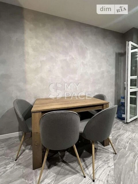 Продаж 2к квартири 59 кв. м на вул. Василя Стуса 7Б • ID 347