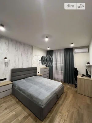 Продаж 2к квартири 59 кв. м на вул. Василя Стуса 7Б • ID 347