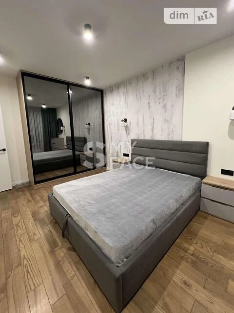 Продаж 2к квартири 59 кв. м на вул. Василя Стуса 7Б • ID 347