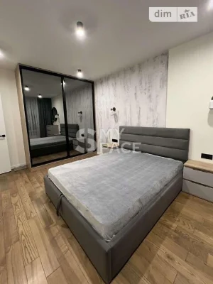 Продаж 2к квартири 59 кв. м на вул. Василя Стуса 7Б • ID 347
