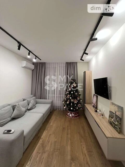 Продаж 2к квартири 59 кв. м на вул. Василя Стуса 7Б • ID 347