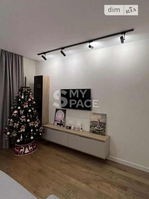 Продаж 2к квартири 59 кв. м на вул. Василя Стуса 7Б • ID 347