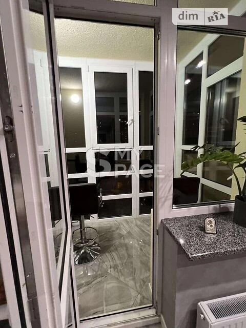 Продаж 2к квартири 59 кв. м на вул. Василя Стуса 7Б • ID 347