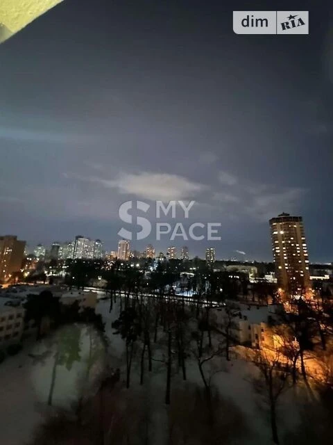 Продаж 2к квартири 59 кв. м на вул. Василя Стуса 7Б • ID 347