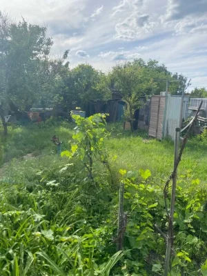 Продаж нерухомості Дніпровський район Воскресенські, Русанів