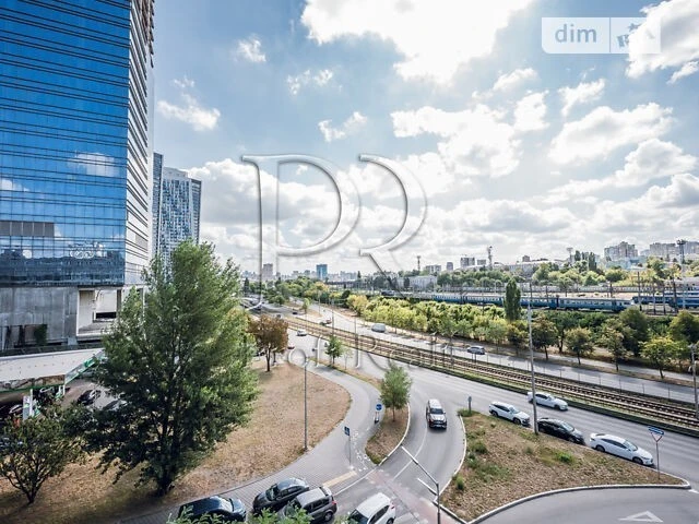 Продаж 1к квартири 33.8 кв. м на вул. Борщагівська 2 • ID 34