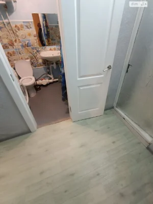 Довгострокова Оренда Квартира Південний