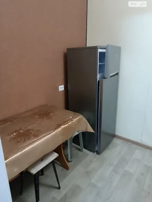 Довгострокова Оренда Квартира Південний