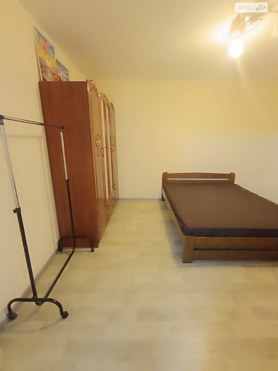Довгострокова Оренда Квартира Південний