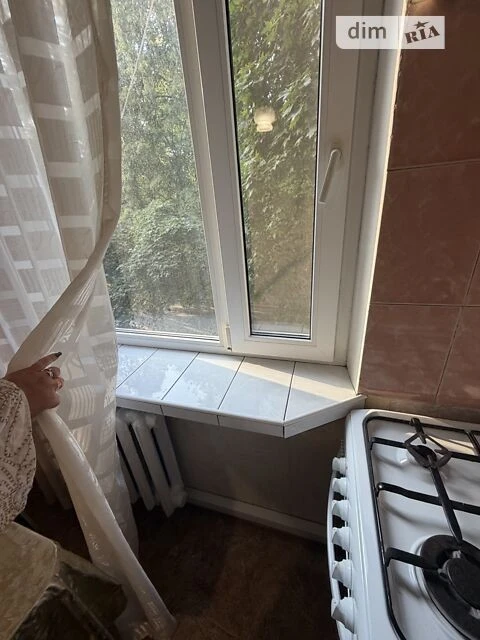 Продаж 2к квартири 47 кв. м на просп. Любомира Гузара 20 • I