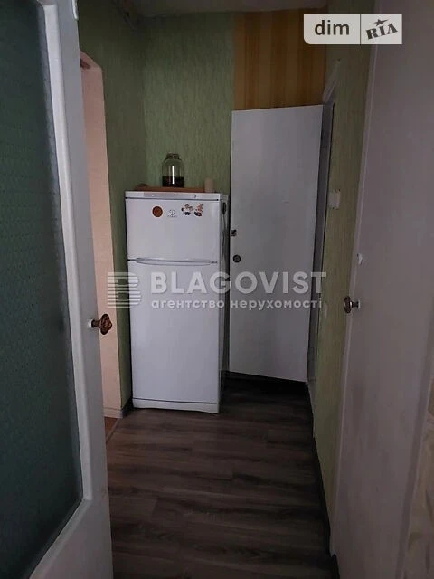 Продаж 2к квартири 50.4 кв. м на вул. Романа Ратушного 35А •