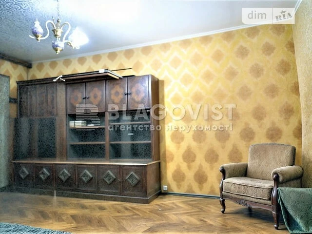 Продаж 2к квартири 50.4 кв. м на вул. Романа Ратушного 35А •