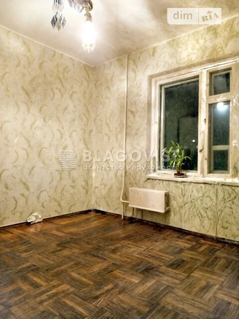 Продаж 2к квартири 50.4 кв. м на вул. Романа Ратушного 35А •
