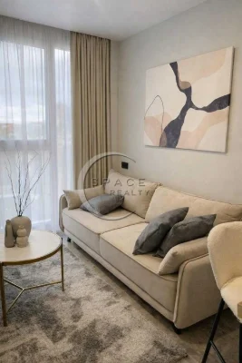 Продаж 2-х квартири 45 м2 ЖК Nordica вулиця Залізничне Шосе