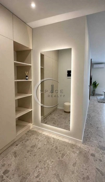 Продаж 2-х квартири 45 м2 ЖК Nordica вулиця Залізничне Шосе