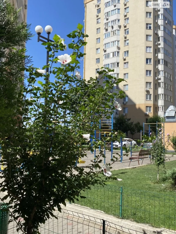 Продаж Квартира Таїрова