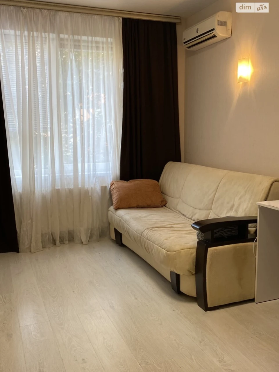 Продаж Квартира Таїрова
