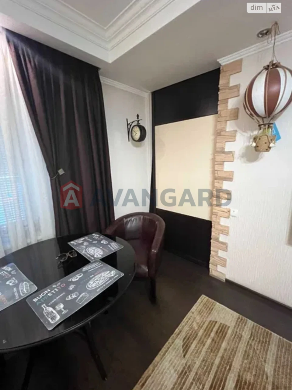 Продаж Квартира Хортицький
