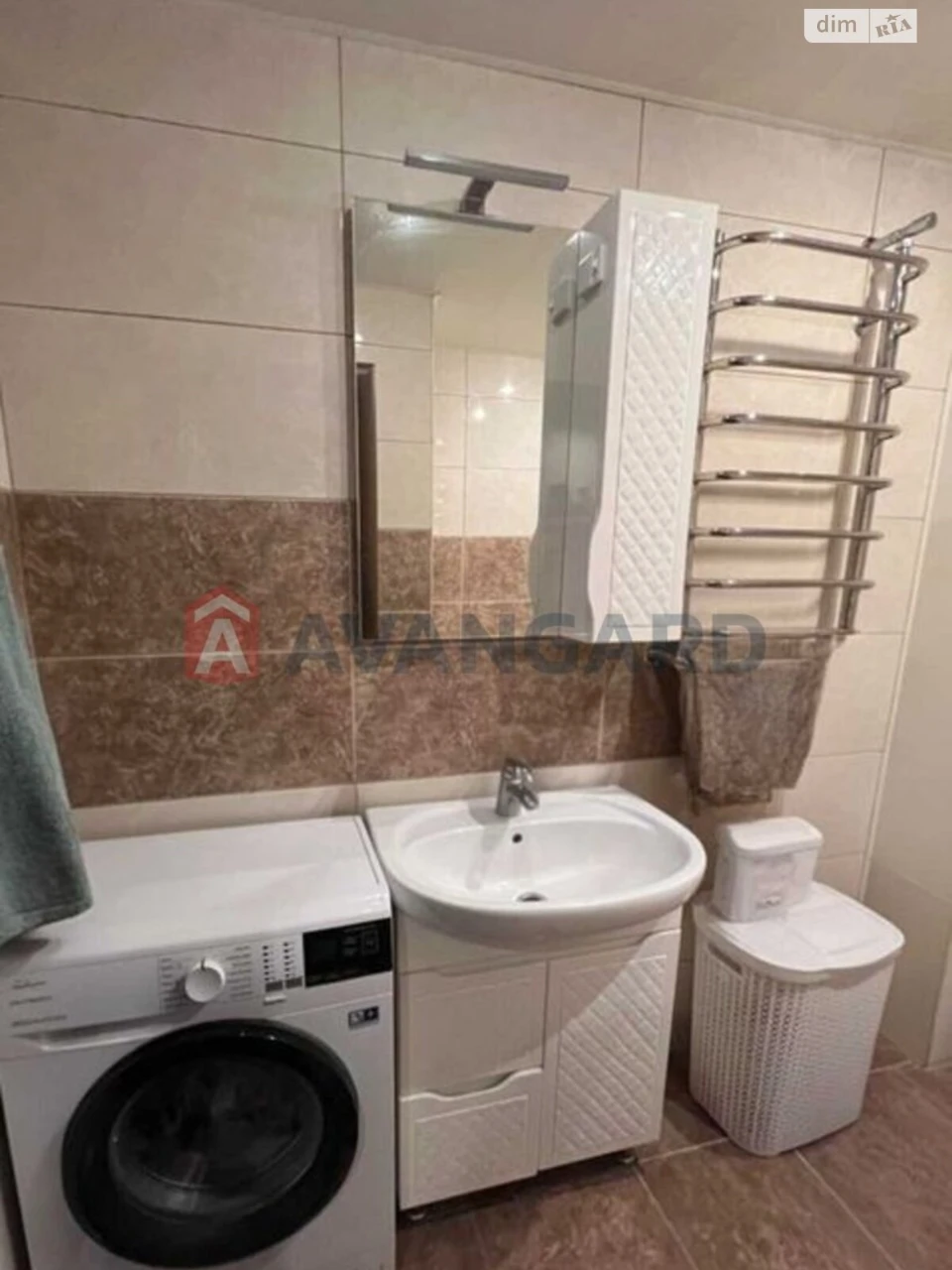 Продаж Квартира Хортицький