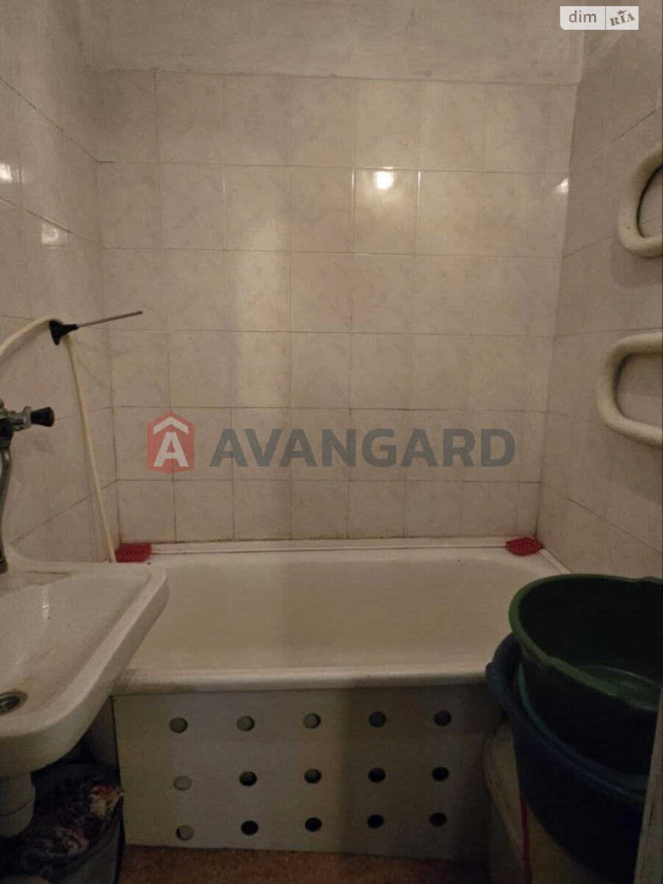 Продаж Квартира Комунарський