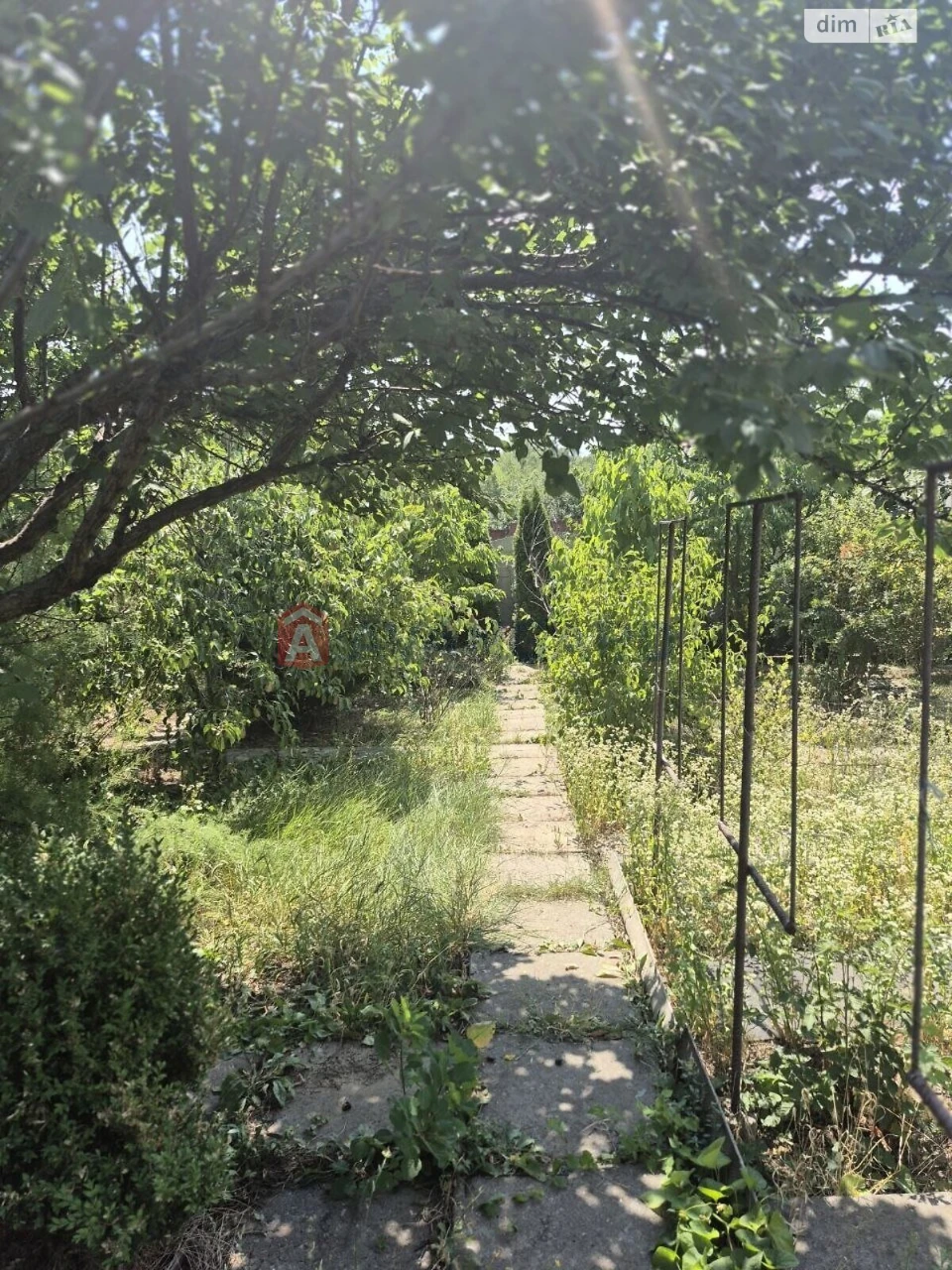 Продаж Дім Комунарський