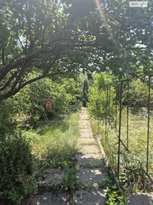 Продаж Дім Комунарський