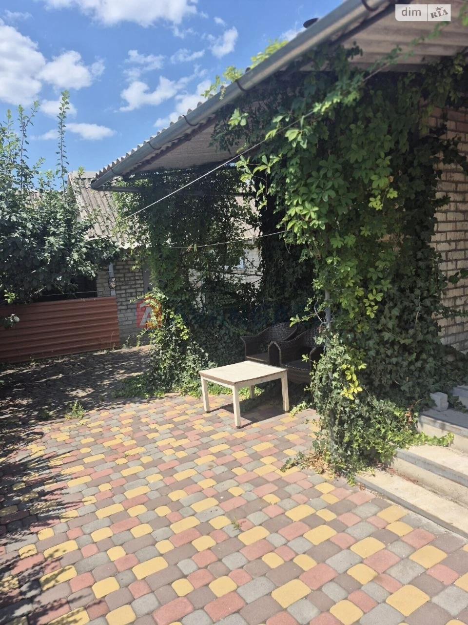 Продаж Дім Комунарський