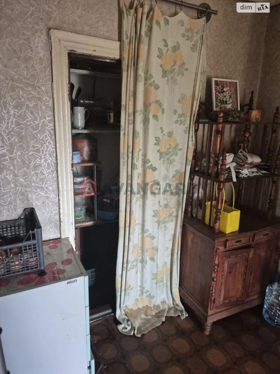 Продаж Дім Комунарський