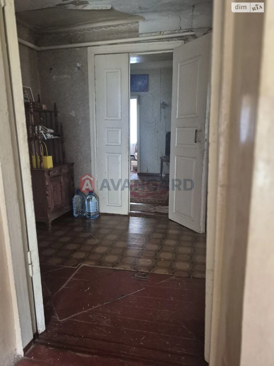 Продаж Дім Комунарський