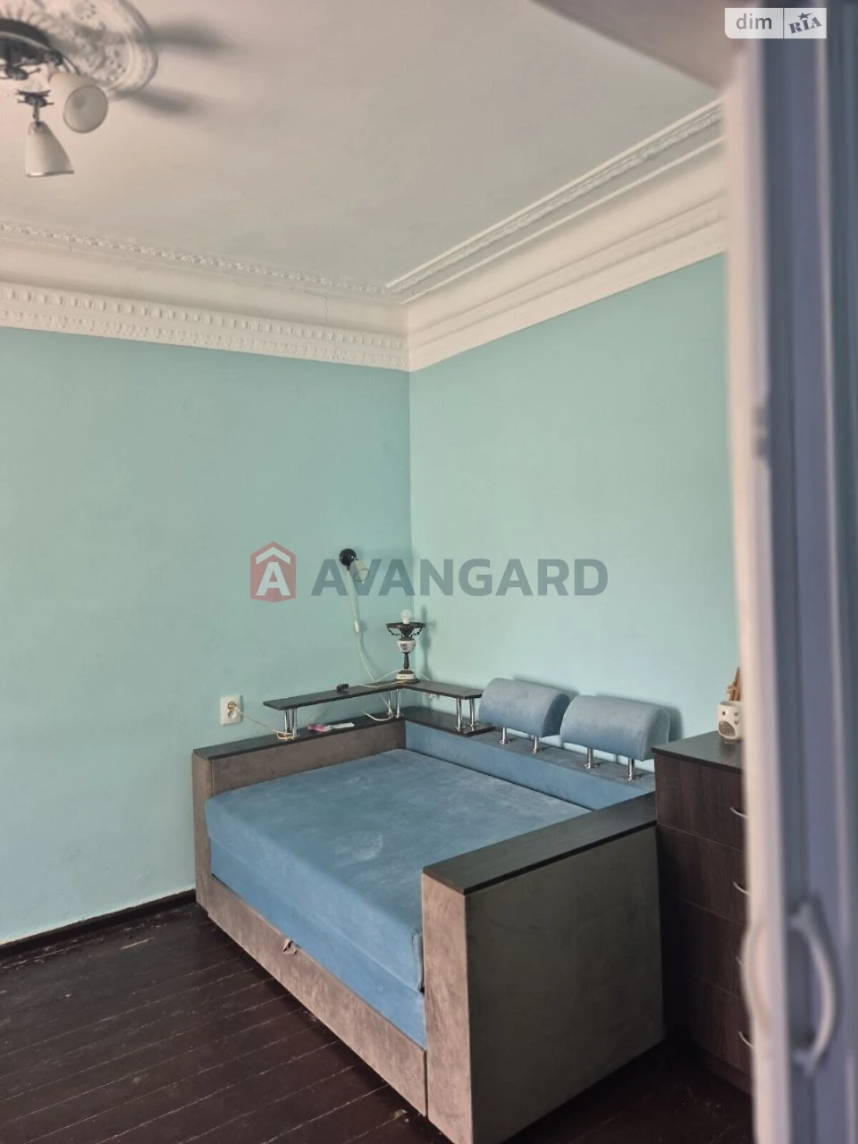 Продаж Дім Комунарський