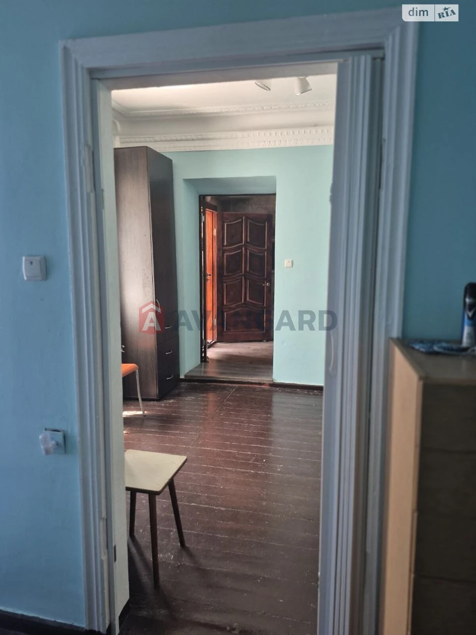 Продаж Дім Комунарський