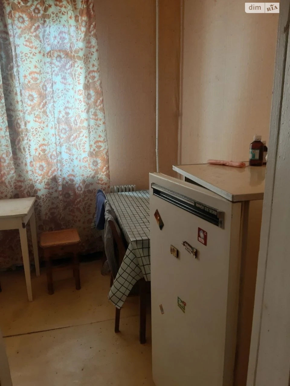 Довгострокова Оренда Квартира Салтівський