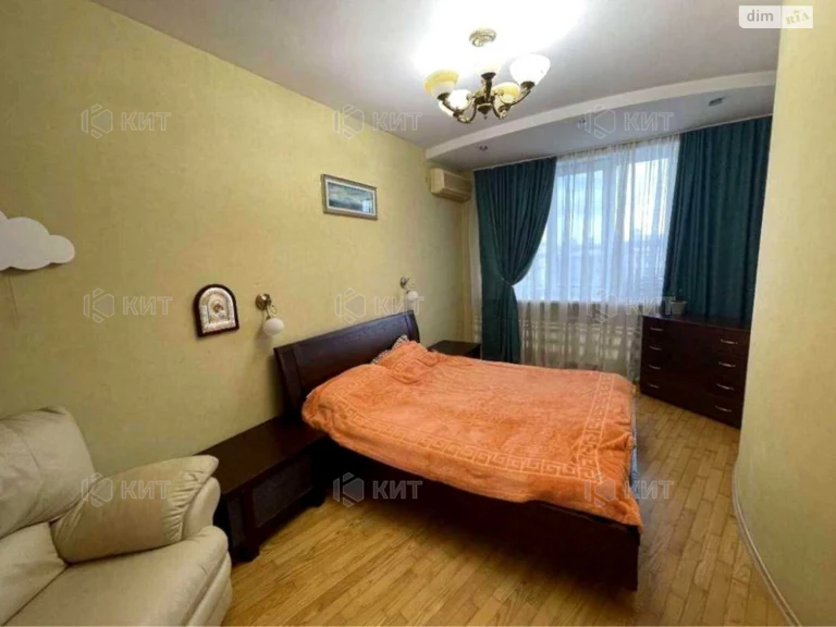 Продаж Квартира Центр