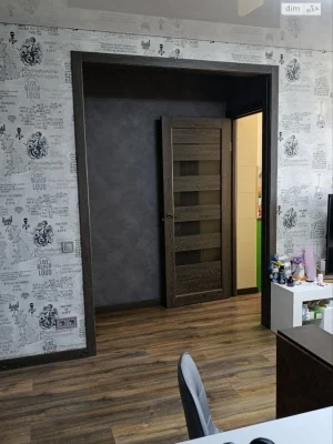 Продаж Квартира Нові Дома
