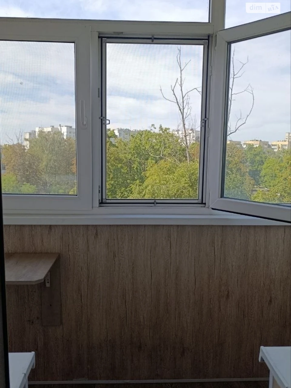 Продаж Квартира Нові Дома