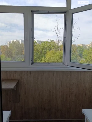 Продаж Квартира Нові Дома