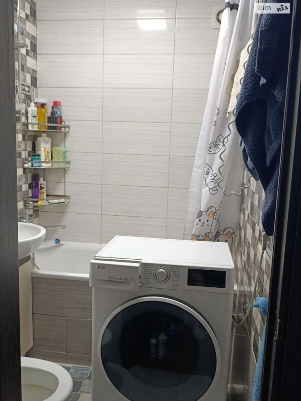 Продаж Квартира Нові Дома
