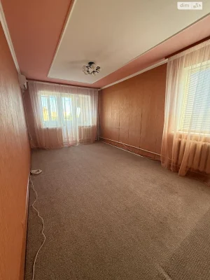 Продаж Квартира Нові Дома
