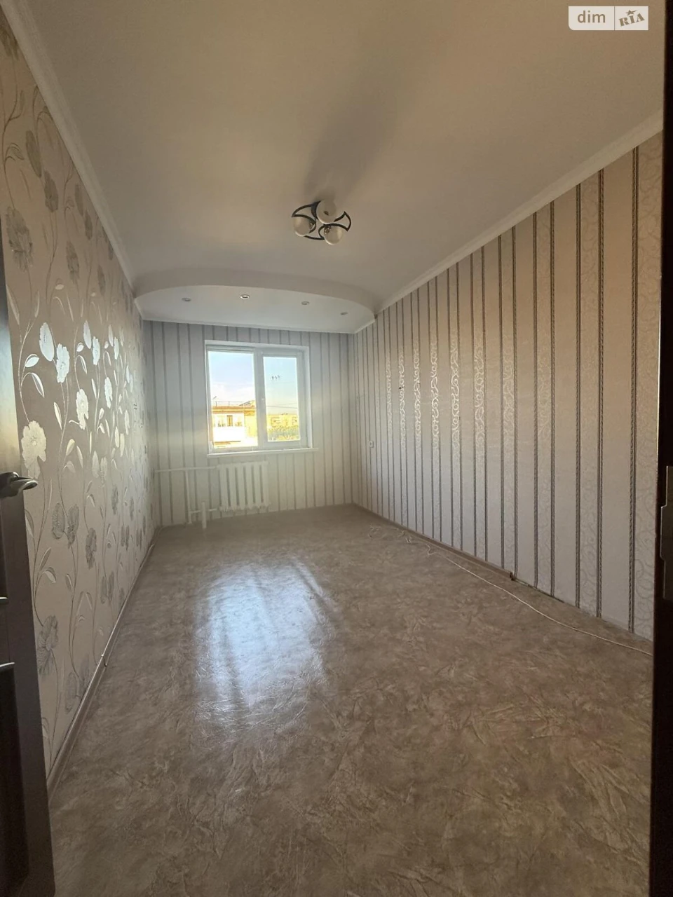 Продаж Квартира Нові Дома