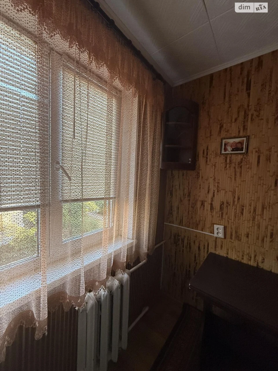 Продаж Квартира Нові Дома