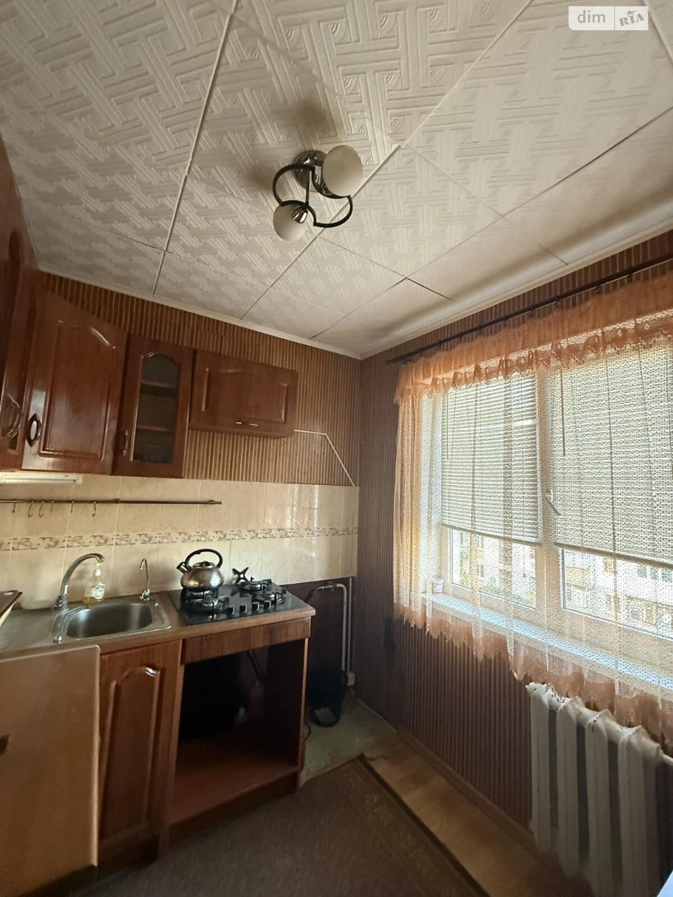 Продаж Квартира Нові Дома