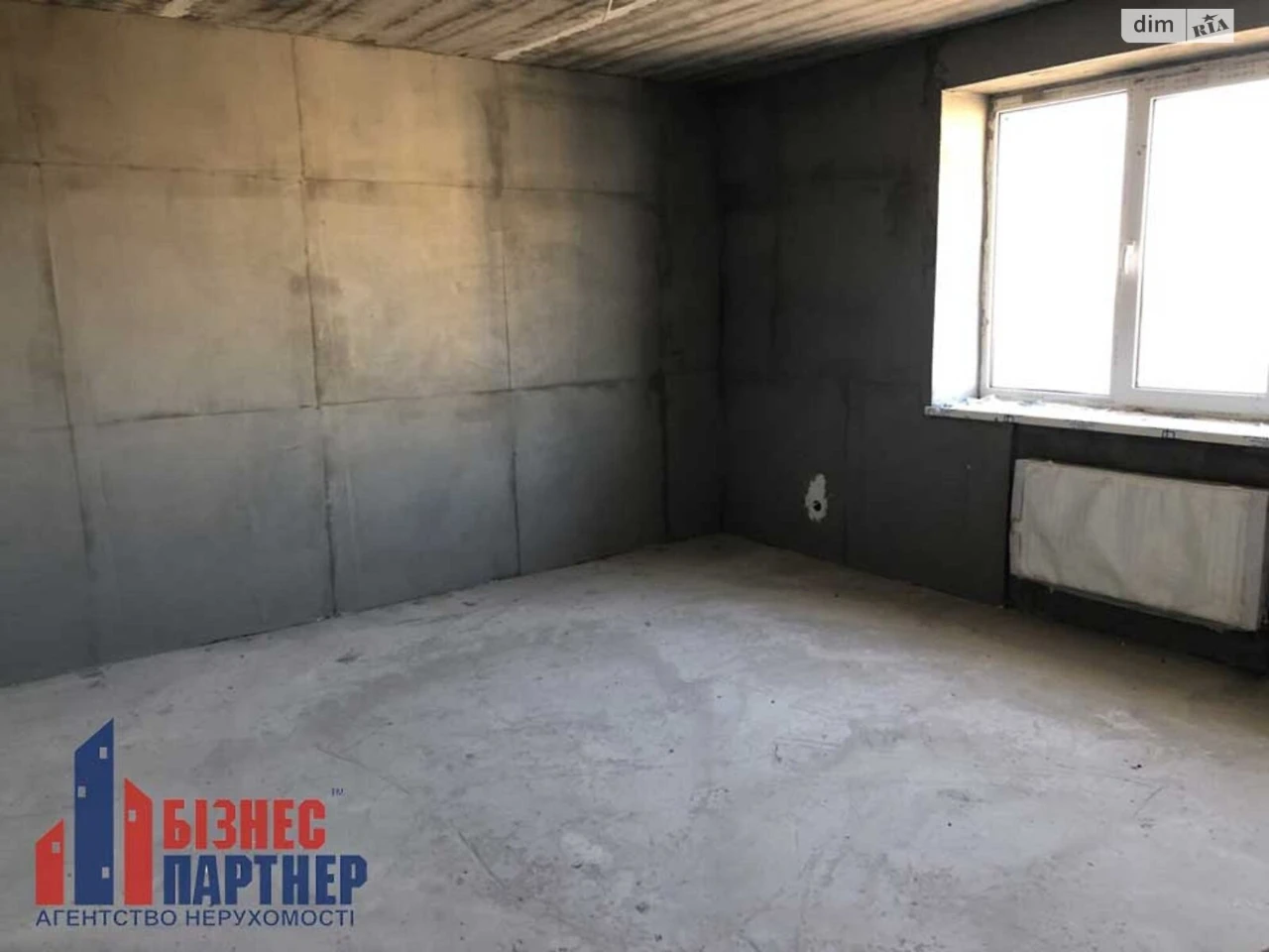 Продаж Квартира Соснівський