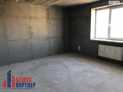 Продаж Квартира Соснівський