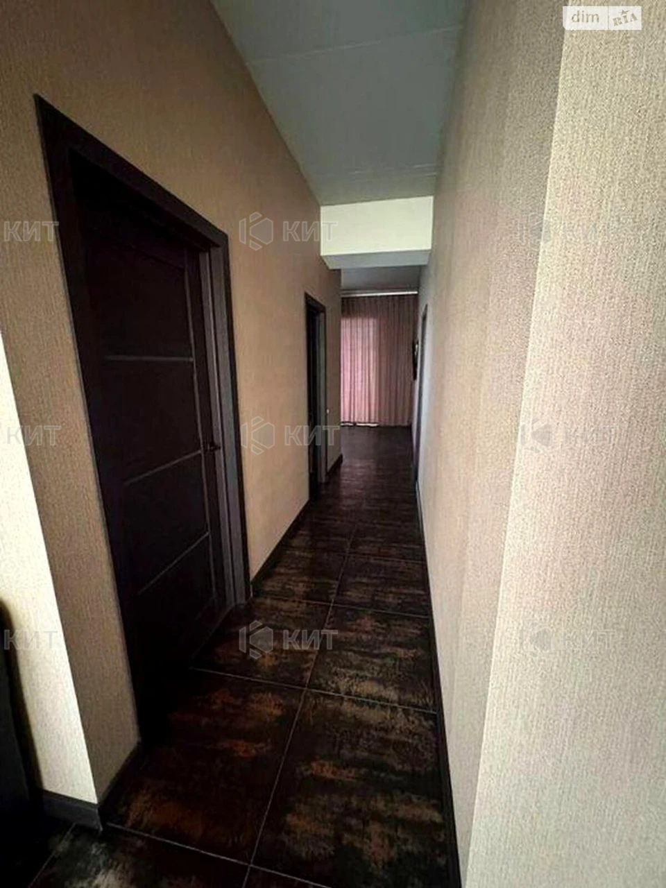 Продаж Квартира Держпром