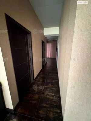 Продаж Квартира Держпром