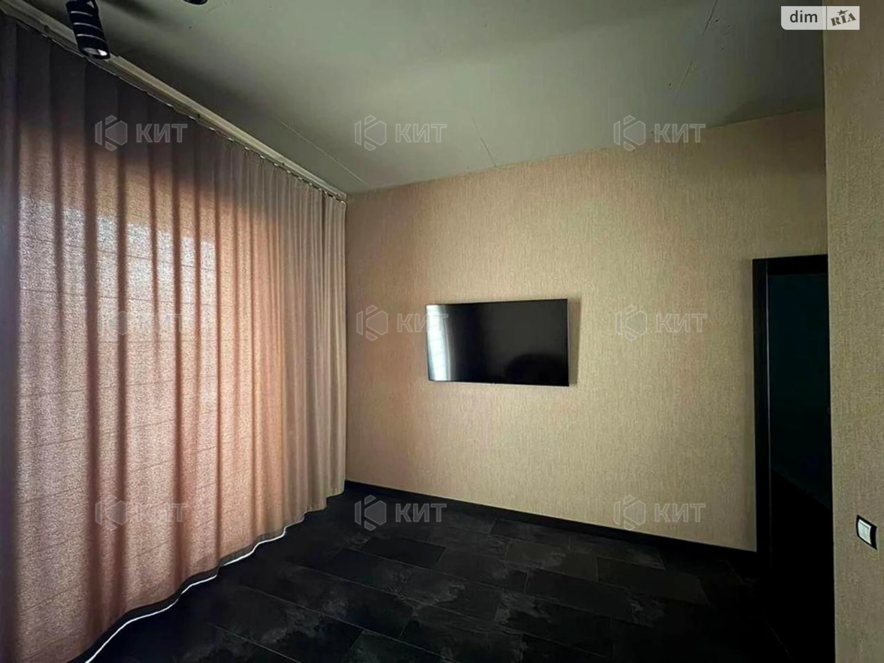 Продаж Квартира Держпром