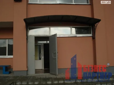 Продаж Квартира Соснівський