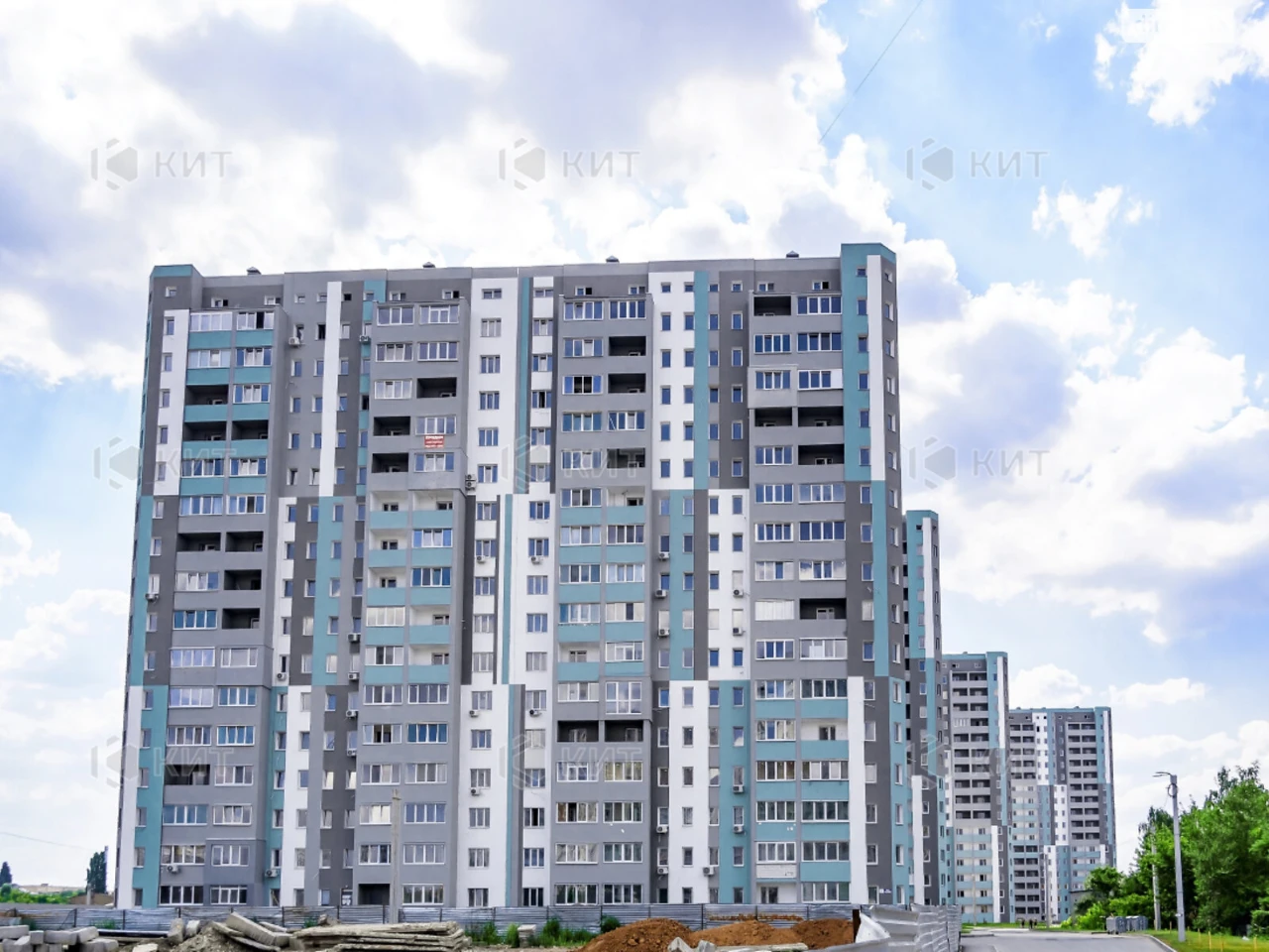 Продаж Квартира Центр